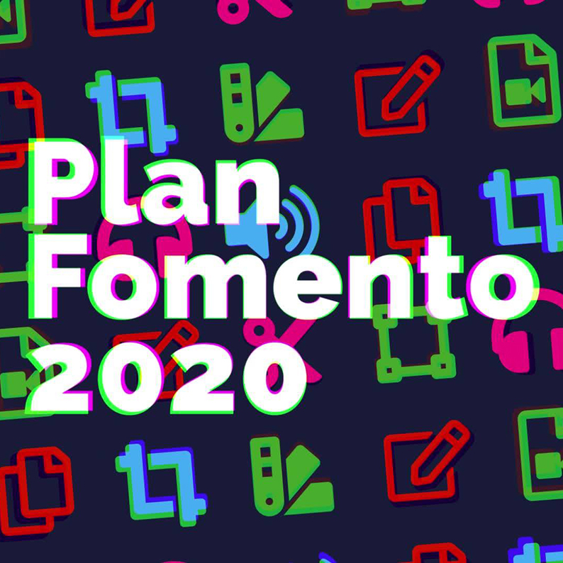 2020.09